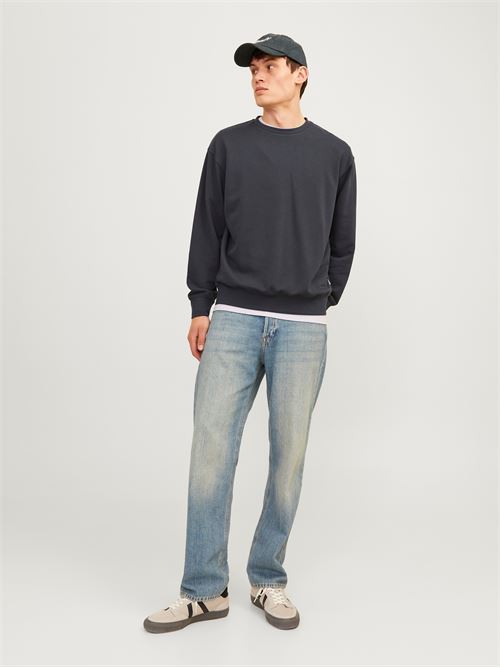  JACK AND JONES | 12257853/Dark Navy